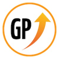 GrowthPower logo - Similar company to Jps Teknik