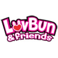 Lovbun & Friends