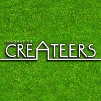 Innovative Createers Pvt. Ltd. logo - Similar company to Arc - Architects & Engineers