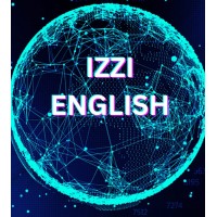 Izzi English77 logo - Similar company to Izzi Korean Kitchen