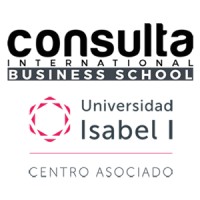 Consulta International School, (Isabel I)