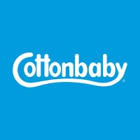 Grupo Cottonbaby logo - Similar company to Uatt?