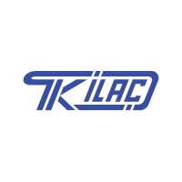 TK İLAÇ logo - Similar company to Itf İlaç