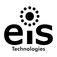 EIS Technologies logo - Similar company to Eistec Ab