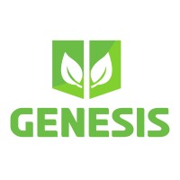 The Genesis - Quantum University Innovation Council logo - Similar company to Google Developer Groups Quantum University