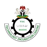 TIC Bauchi logo - Similar company to Berlin