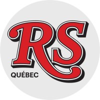 Rolling Stone Québec logo - Similar company to Billboard Canada