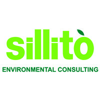 Sillito Environmental Consulting (Pty) Ltd logo - Similar company to Ecolution Consulting