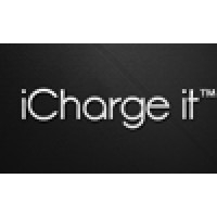 Icharge It, Inc.