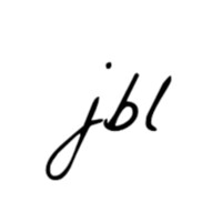JBL UX Design LLC logo - Similar company to Trapdoor Creative, Inc.