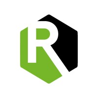 Renoveerjehal.nl B.V. logo - Similar company to Vvm Verreiker Verhuur