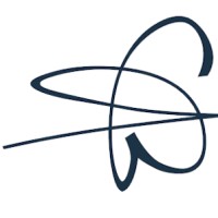 WISOLUTION logo - Similar company to Wisolutions