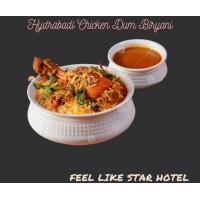 food business logo - Similar company to Yantai Transocean Foodstuff Co.,Ltd