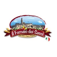 IL FORNAIO DEI SASSI logo - Similar company to Dongyu Textile