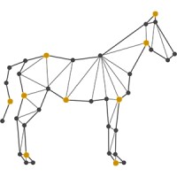 Horseco Inc. logo - Similar company to Vensura