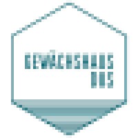 Coworking | Gewächshaus Düsseldorf