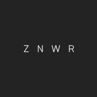 ZNWR logo - Similar company to World Igaming Hiring