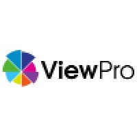 ViewPro | Construction Productivity Web App logo - Similar company to Miranda Softech