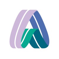Active Lancashire logo - Similar company to Devtropolis