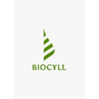 Biocyll Laboratories Pvt Ltd logo - Similar company to Ecocivic Solutions Pvt Ltd