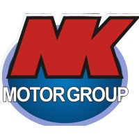 NK Motors logo - Similar company to Oakdene Collection
