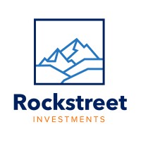 Rockstreet Investments LLC logo - Similar company to 199 Capital Management Llc