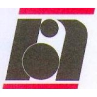 Roussillon Alu logo - Similar company to S.A.M.E Dépan'