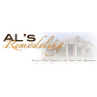 Al's Remodeling