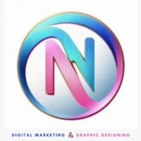 NN Digital Destiny logo - Similar company to Genesis Infoscript