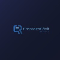 Emprego fácil angola logo - Similar company to Cursos Ango Emprego