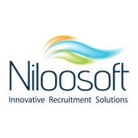 Niloosoft PL logo - Similar company to Niloos Software Ltd - Niloosoft