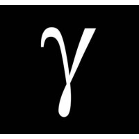 Gamma Equities logo - Similar company to Ibear