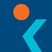 Franklin Skills logo - Similar company to Apprenticeships In Usa