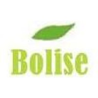 Bolise Co., Ltd. logo - Similar company to Ecovatec Solutions Inc.