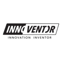 innoVENTOR Inc. logo - Similar company to Trueview Meta Technology Ltd.