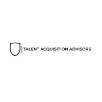Talent Acquisition Advisors logo - Similar company to Dunescloud Consulting Services
