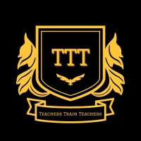 Teachers Train Teachers logo - Similar company to Bonitots