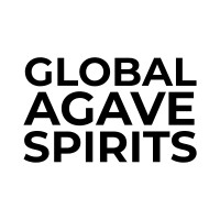 Global Agave Spirits logo - Similar company to Lovibond Drinks