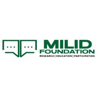 Media and Information Literacy and Intercultural Dialogue Foundation (MILID Foundation) logo - Similar company to Roundcheck