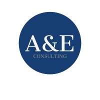 A&E Consulting logo - Similar company to A&E Consulting Llp