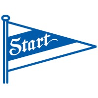 IK Start logo - Similar company to Medeasy.No