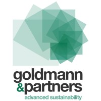 GOLDMANN & PARTNERS srl SB logo - Similar company to Casa Zero Spese