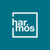 Harmós Amoblamientos logo - Similar company to Grupo Logístico Linser