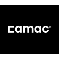 CAMAC Group logo - Similar company to Wplannet