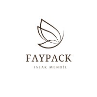 FayPack logo - Similar company to Softork Machinery