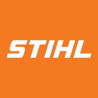 STIHL Canada logo - Similar company to Festool Canada Inc.