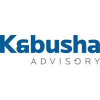 Kabusha Advisory logo - Similar company to Mowash