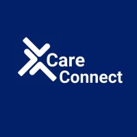 CareConnect Health logo - Similar company to Careconnect