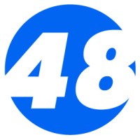 48 Hours Designs logo - Similar company to Casa Ankan
