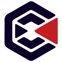 CyCure logo - Similar company to Syber